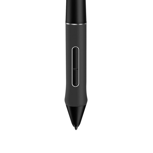 Huion Battery-Free Pen PW517