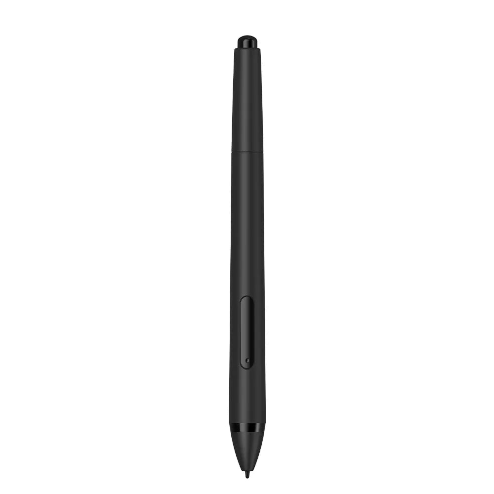 XP Pen PH02 Battery-free Stylus