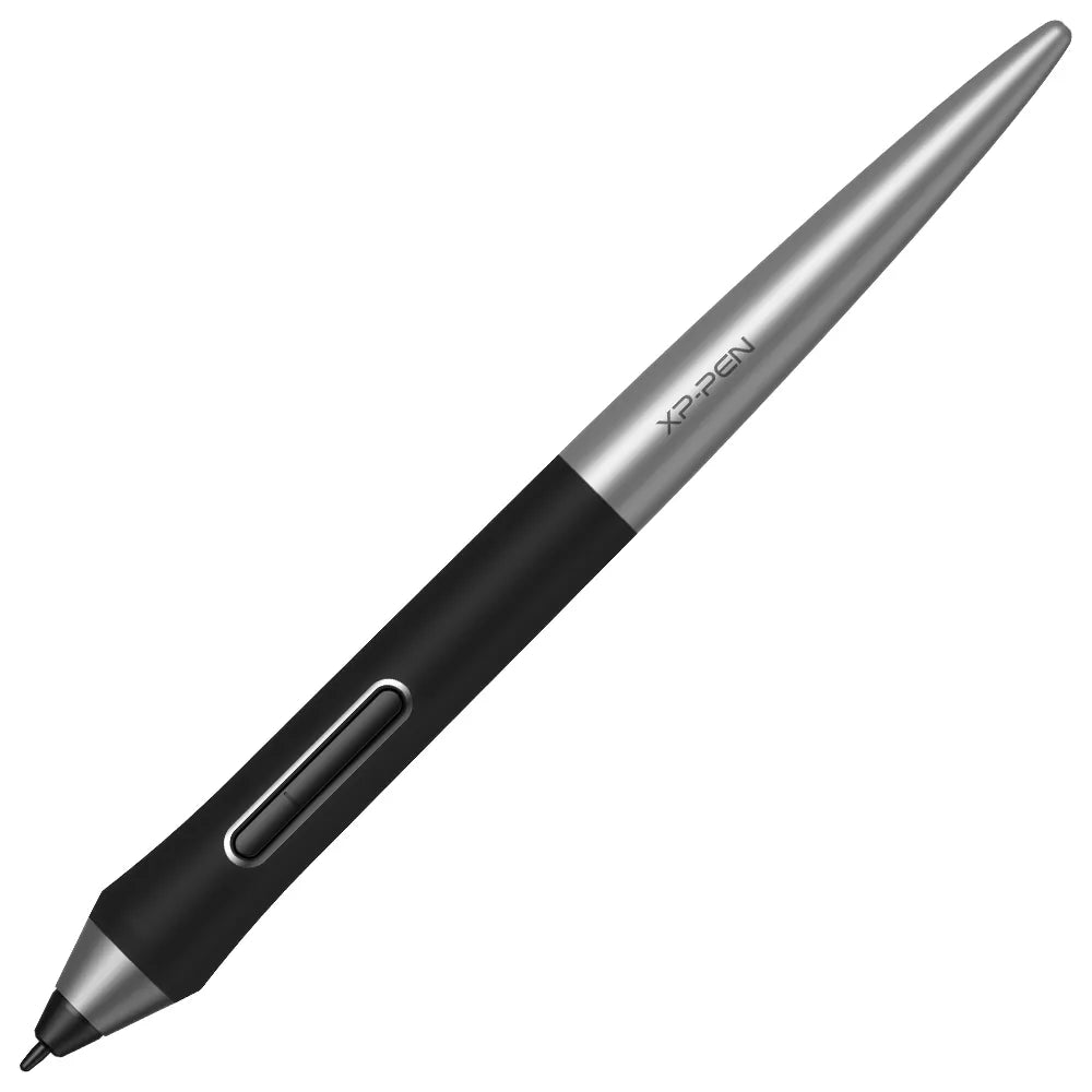 XP Pen PA1 Battery-free Stylus