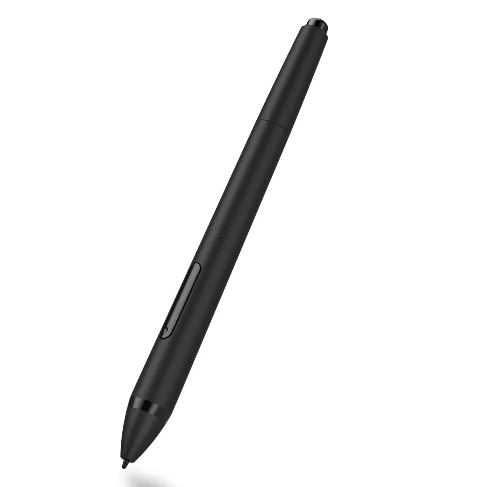 XP Pen PH02 Battery-free Stylus