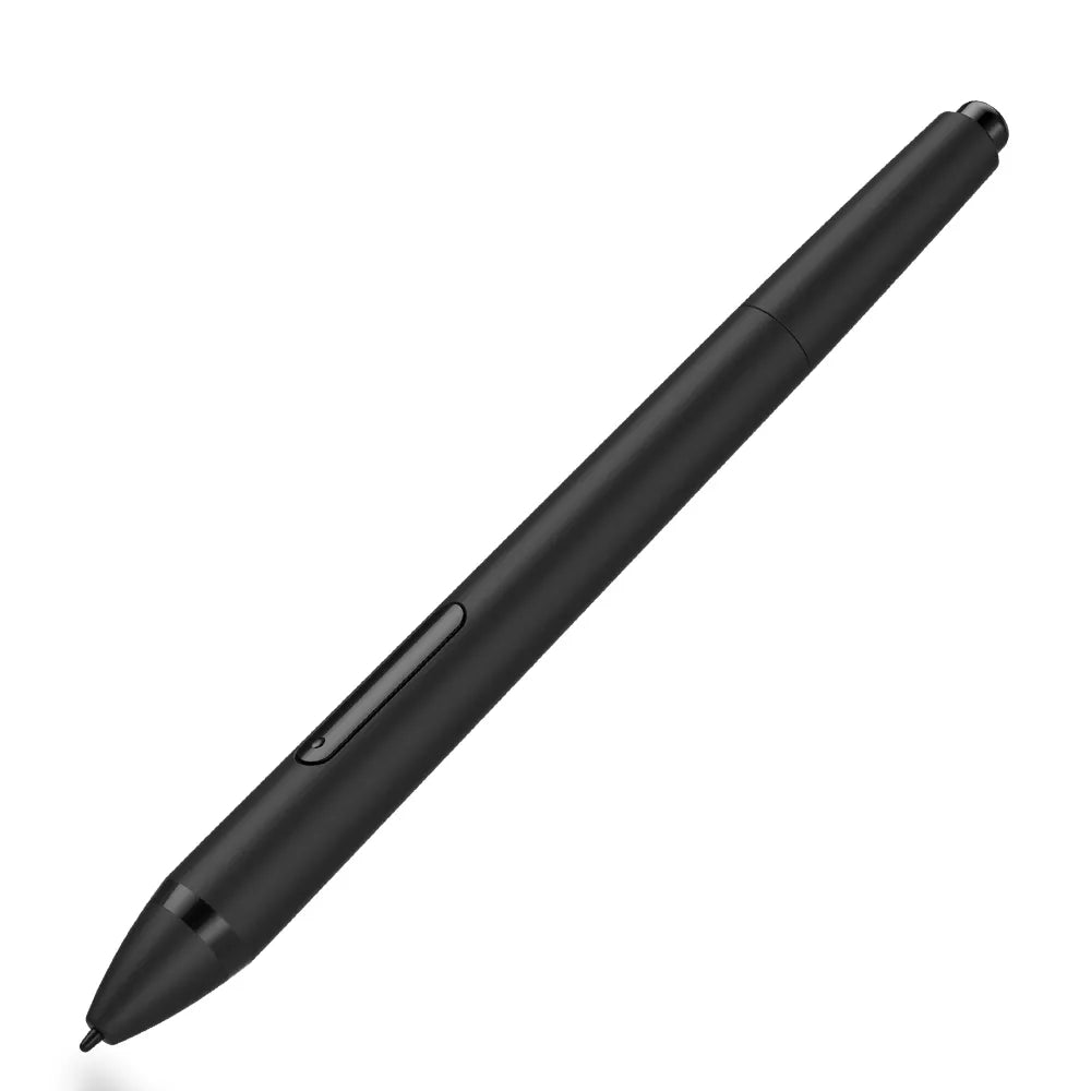 XP Pen PH02 Battery-free Stylus